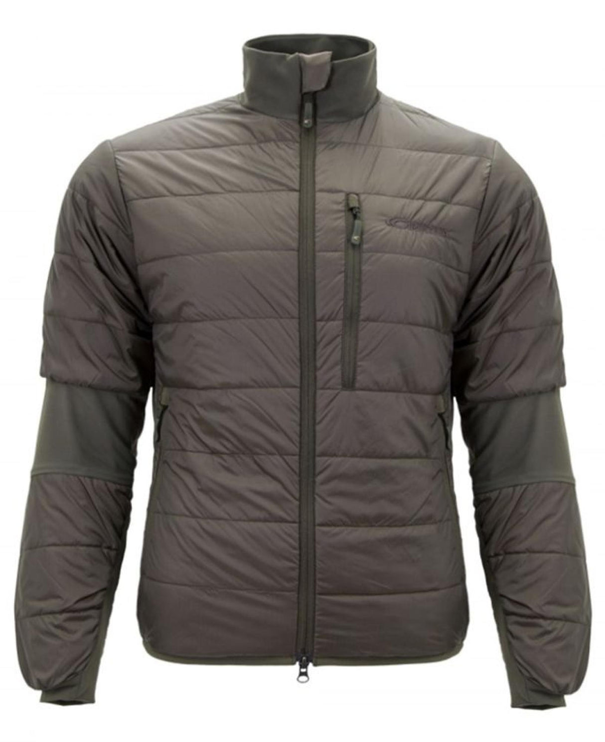 Carinthia<br>G-Loft Ultra