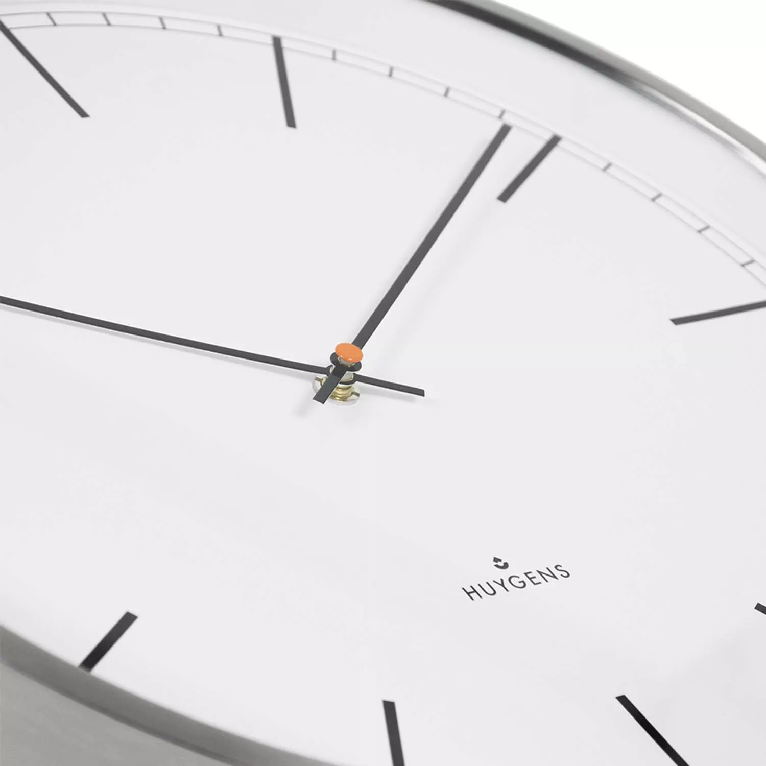 Huygens One Vægur HU10001