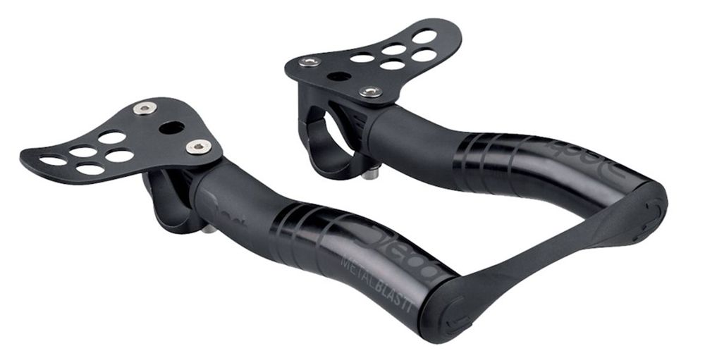 DEDA Metalblast Lenkeraufsatz kaufen | Bike-Discount