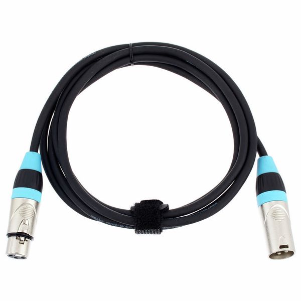 Presonus AIR 12 / 18s Power Bundle