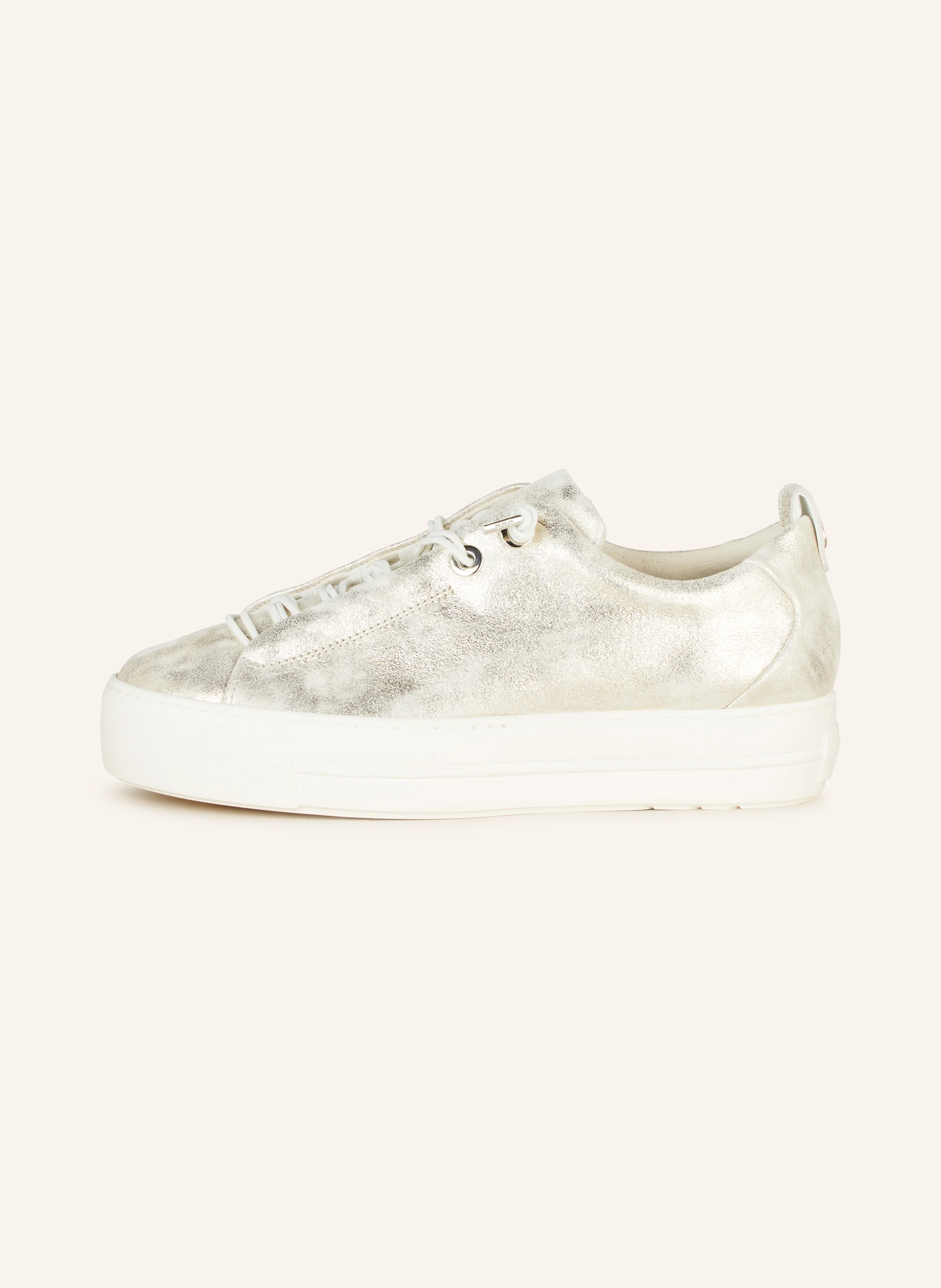 paul green Sneaker