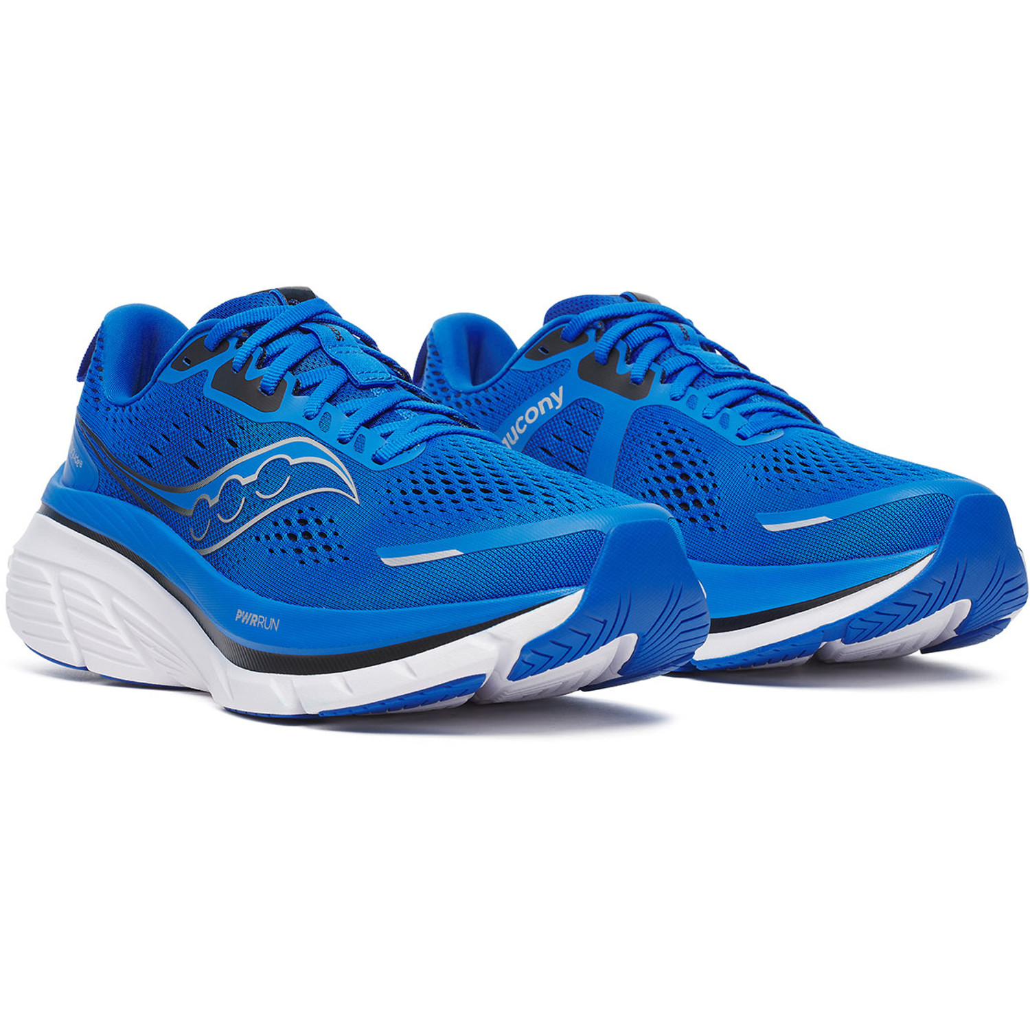 Saucony Guide 18 Heren