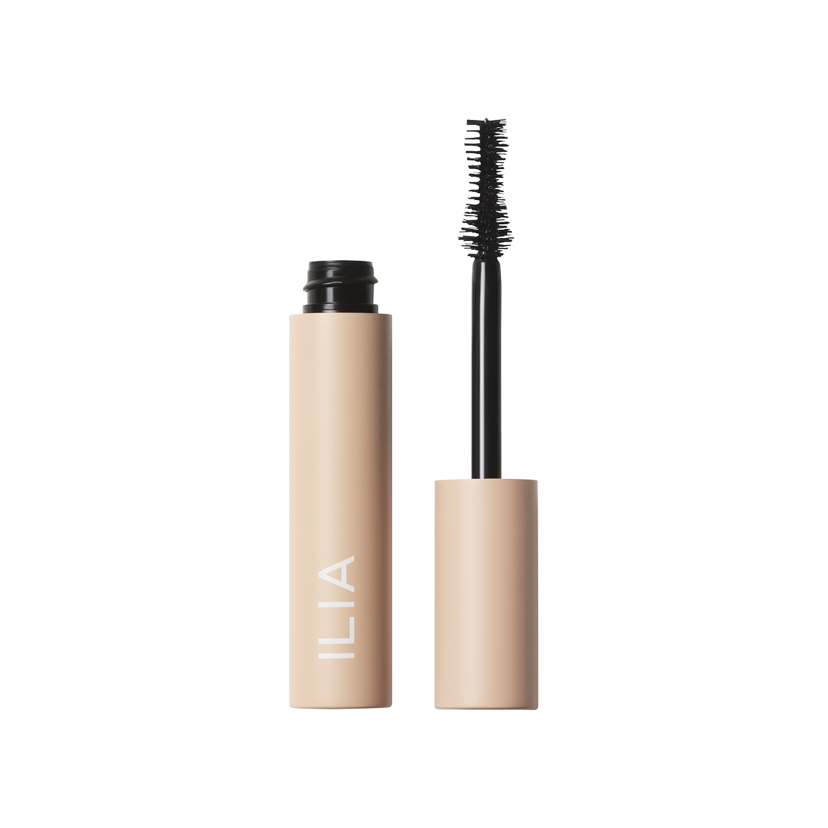 Fullest Volumizing Mascara Black