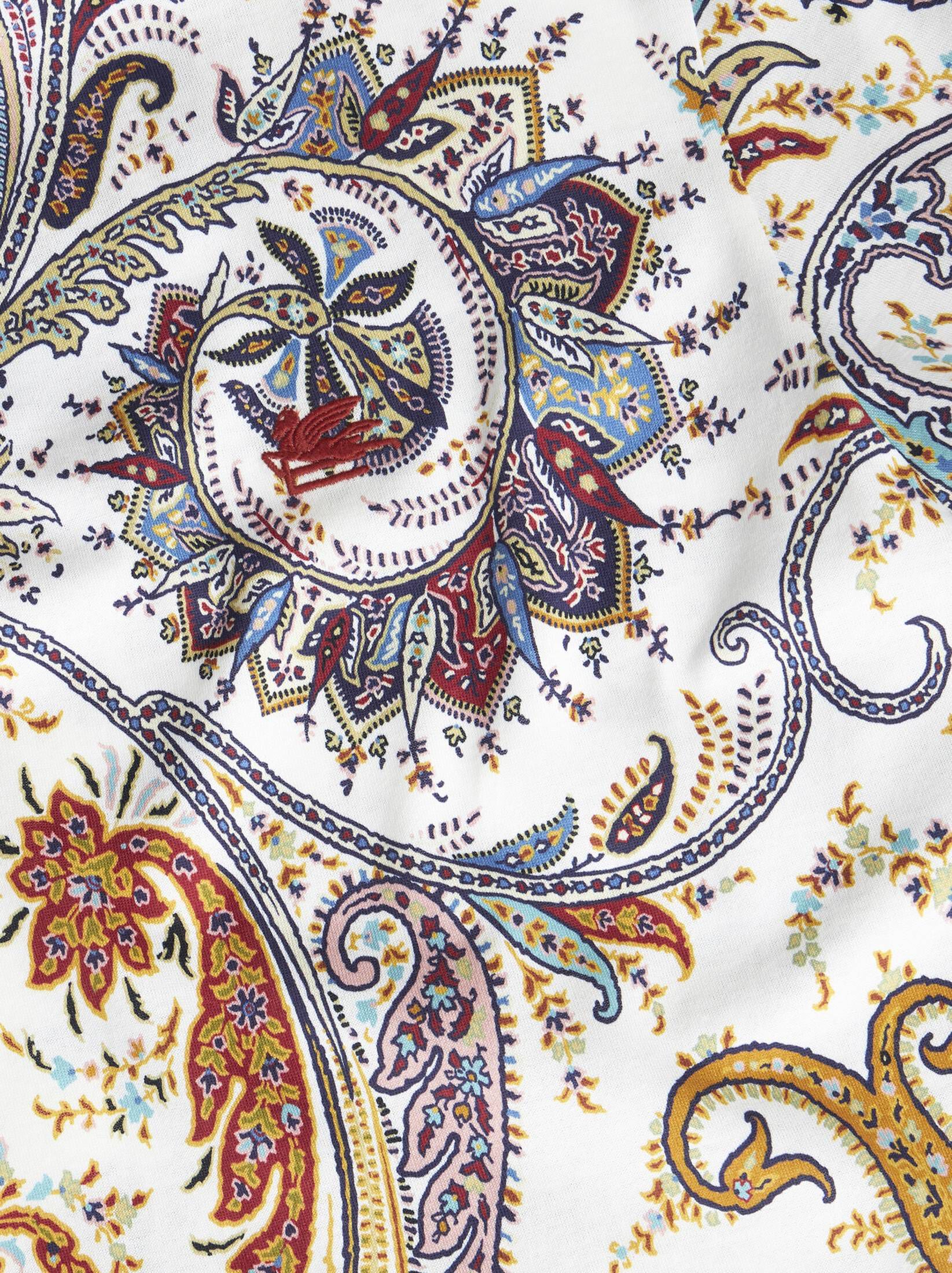 Etro| Herren T-Shirt