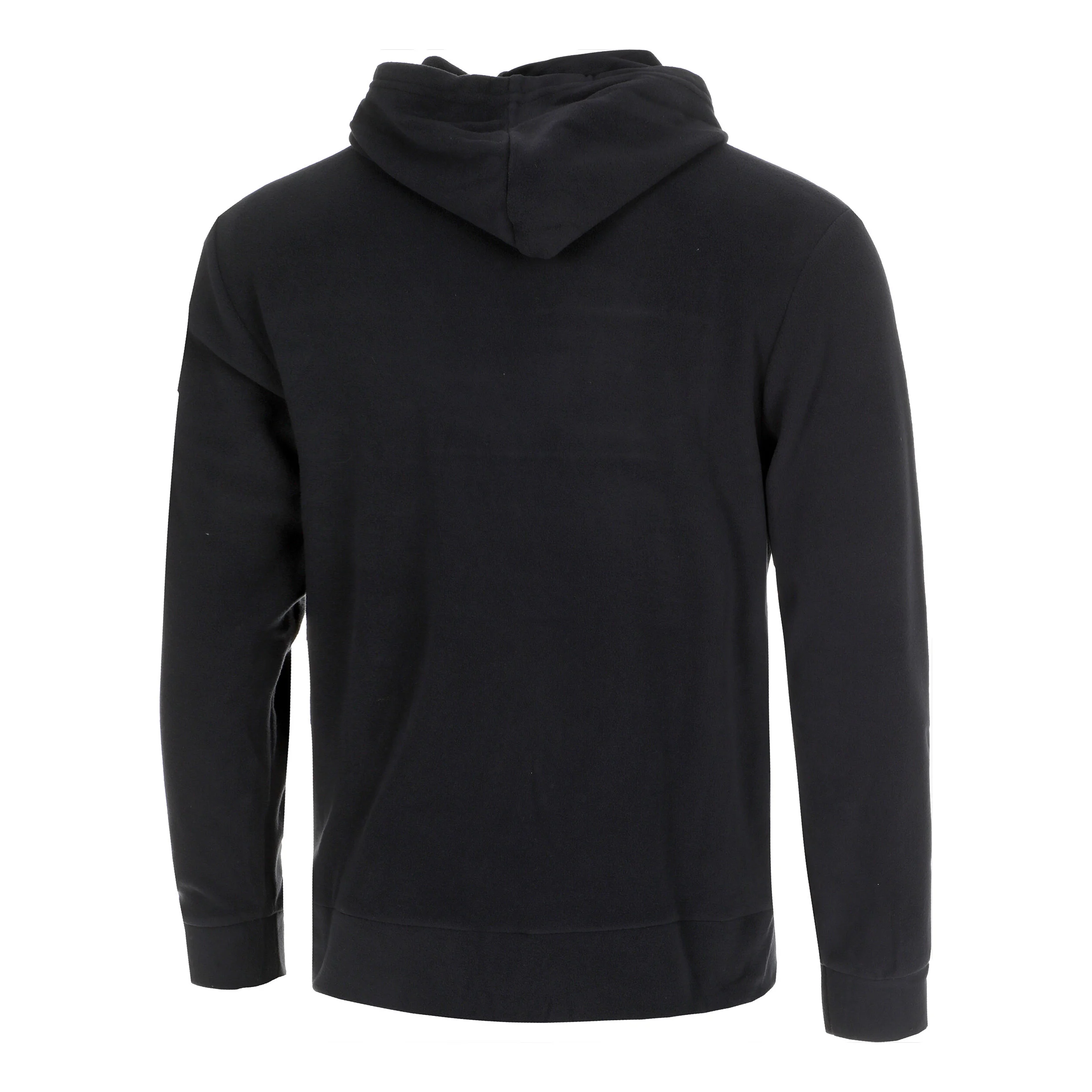Bullpadel Bana Sweat À Capuche Hommes - Bleu Foncé