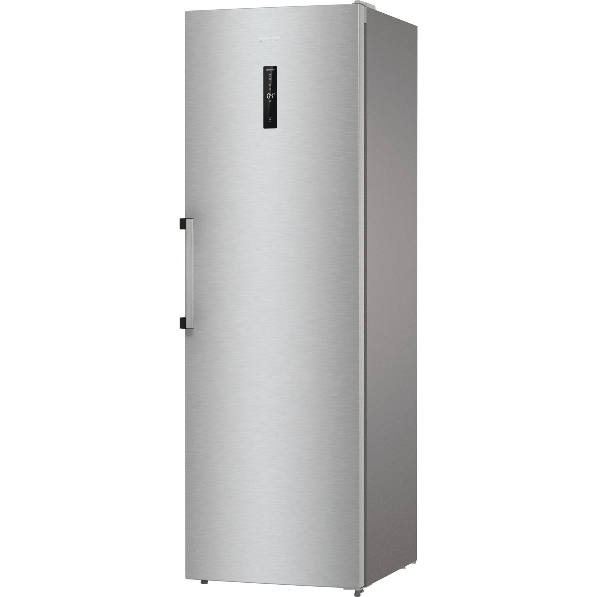 gorenje Vollraumkühlschrank R619DAXL6