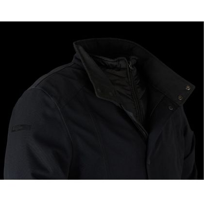 Veste Furygan HAROLD 2D - Noir