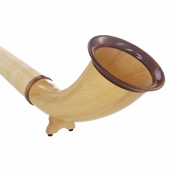 Thomann Alphorn 