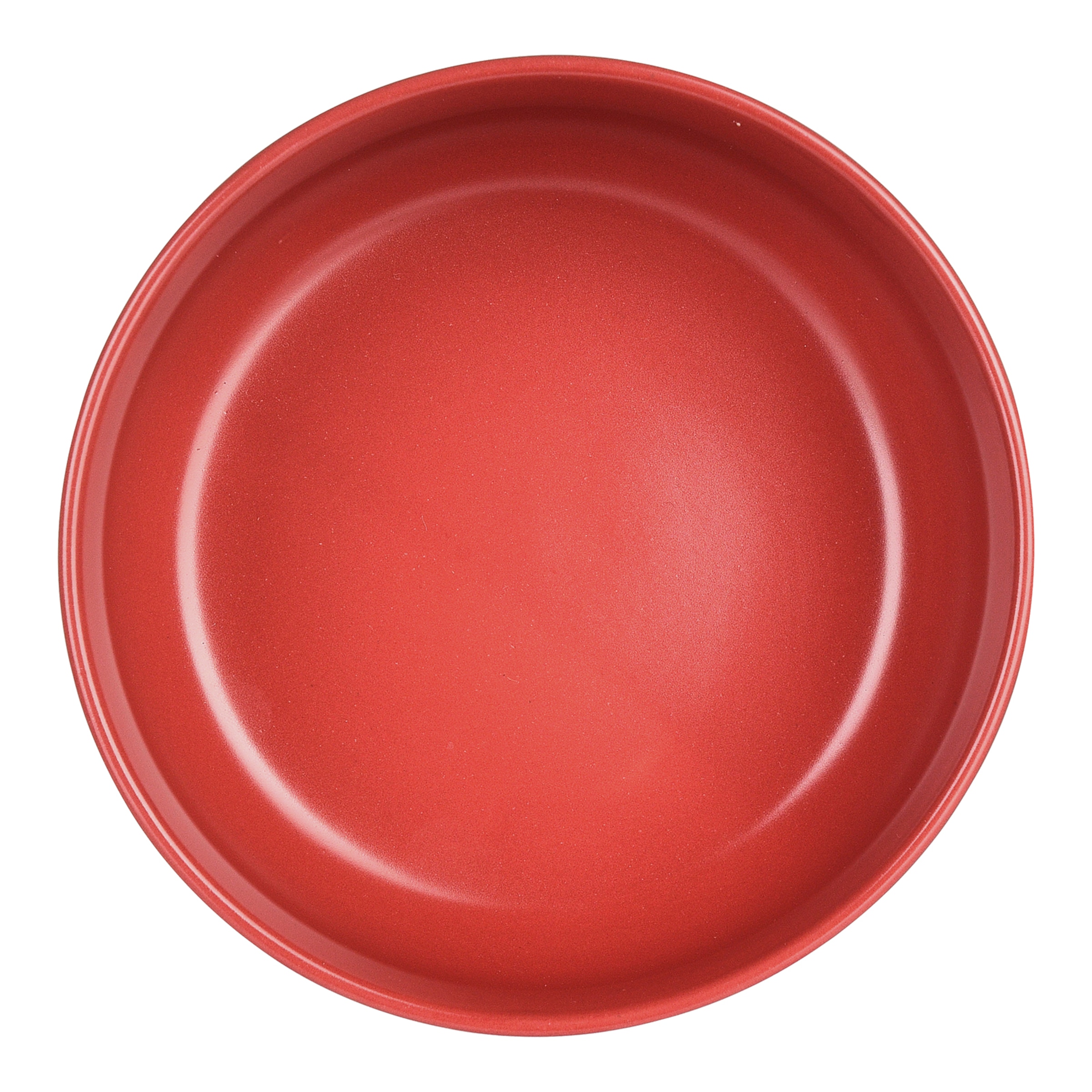 rot, 2-teilig
