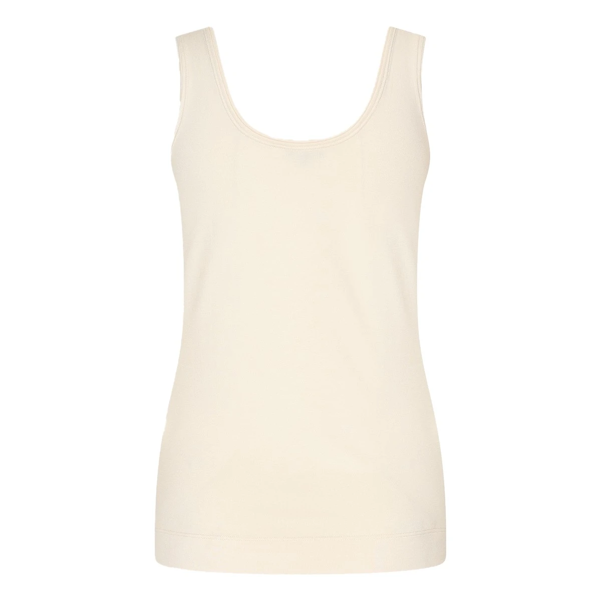 Dames Top EX13-25015