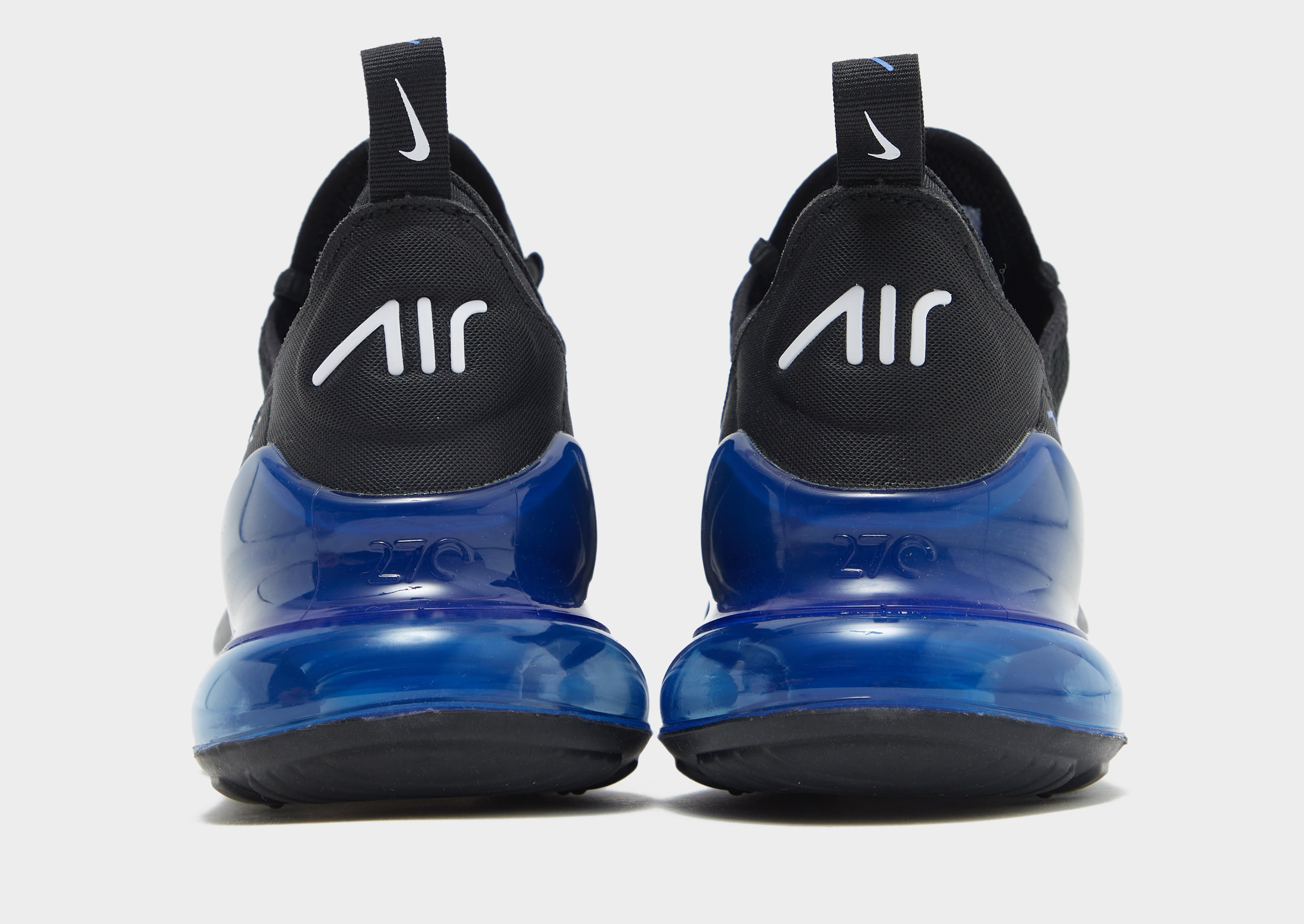 Nike Air Max 270 Junior