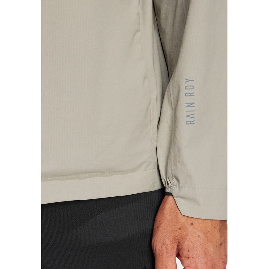 Adidas Veste légère RAIN.RDY 2,5 couches MYSHELTER