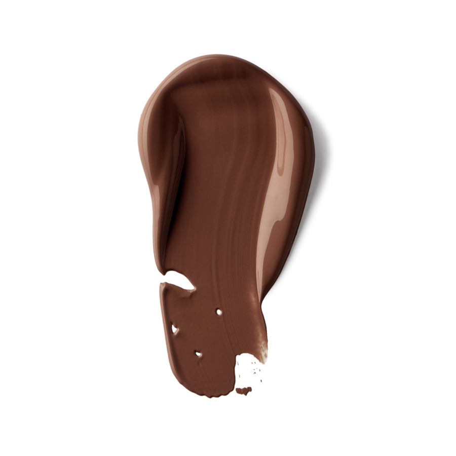 Iconic London Seamless Concealer Rich Ebony, 4,2ml
