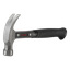 Snekkerhammer 340 mm