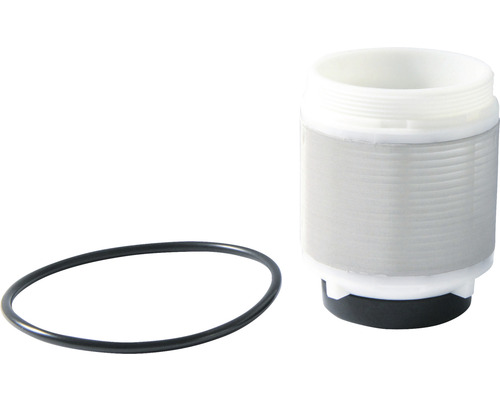 Filterinzetstuk SYR 90 µm DN20-32 2315.00.908