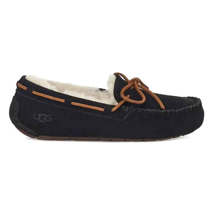 UGG Dakota Pantoffel Dames