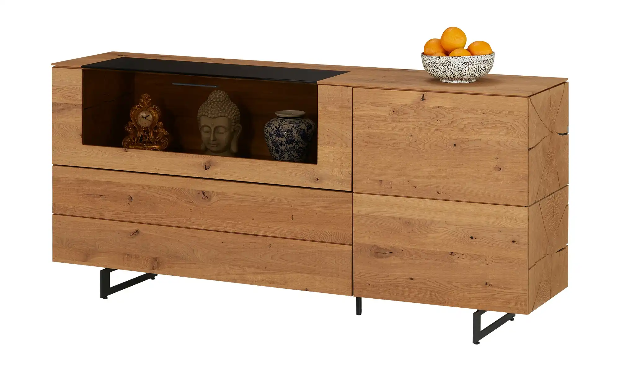 HARTMANN Sideboard Vela