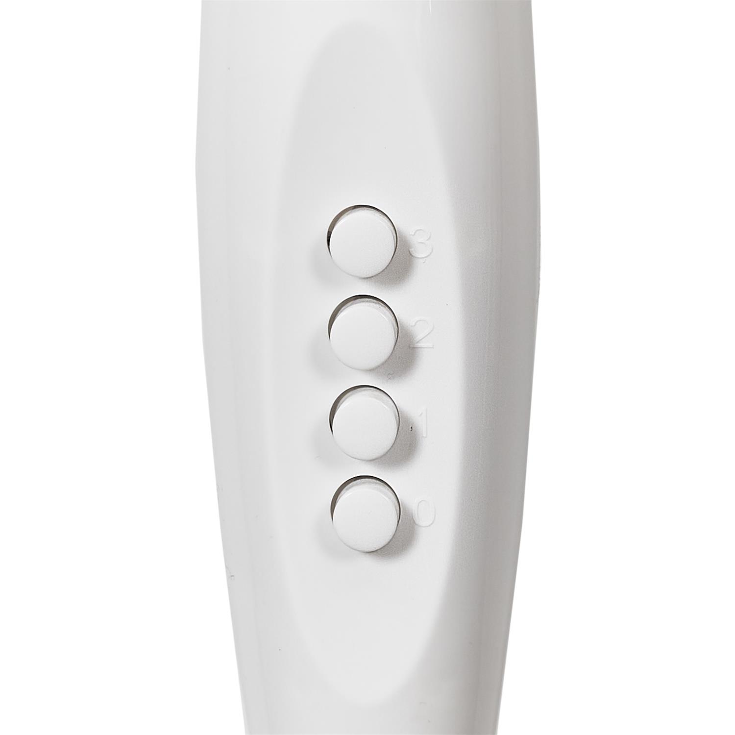 VENTILATEUR