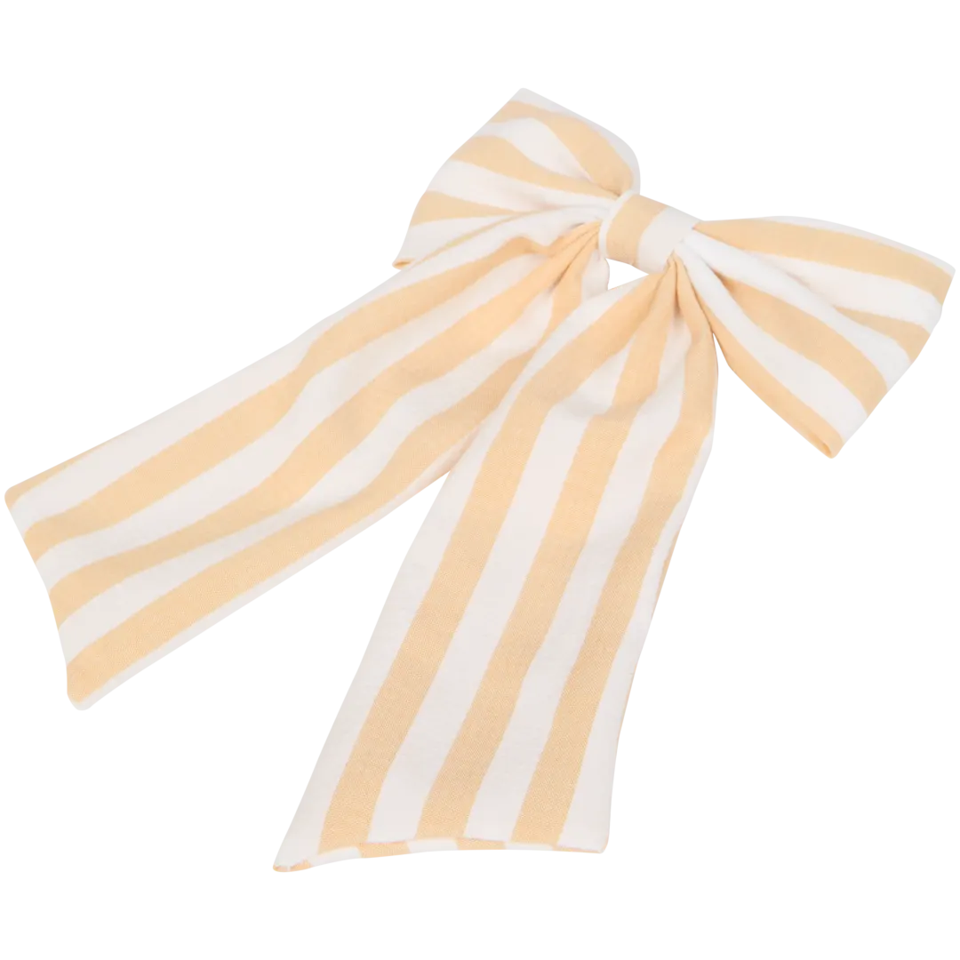 Haaraccessoires Diverse varianten