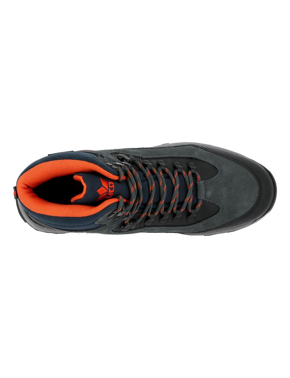 Trekkingstiefel Milan
