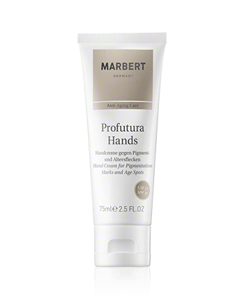Marbert Profutura Hands 75ml