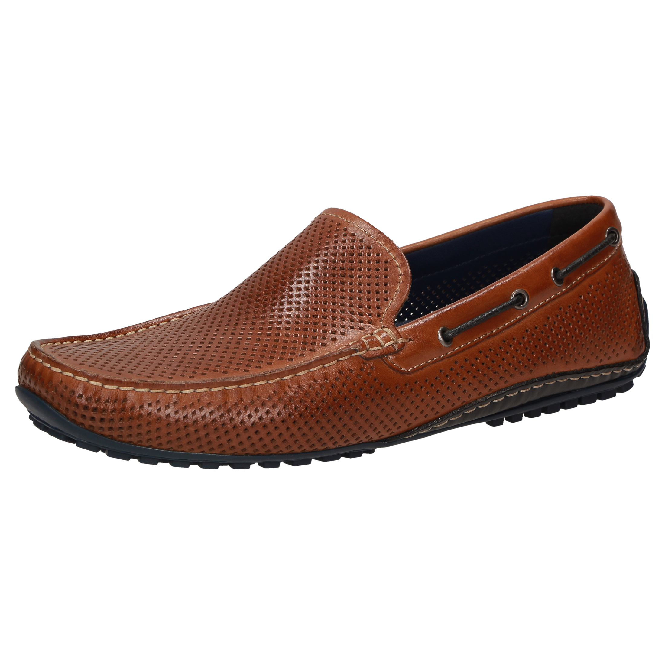 Carulio-706