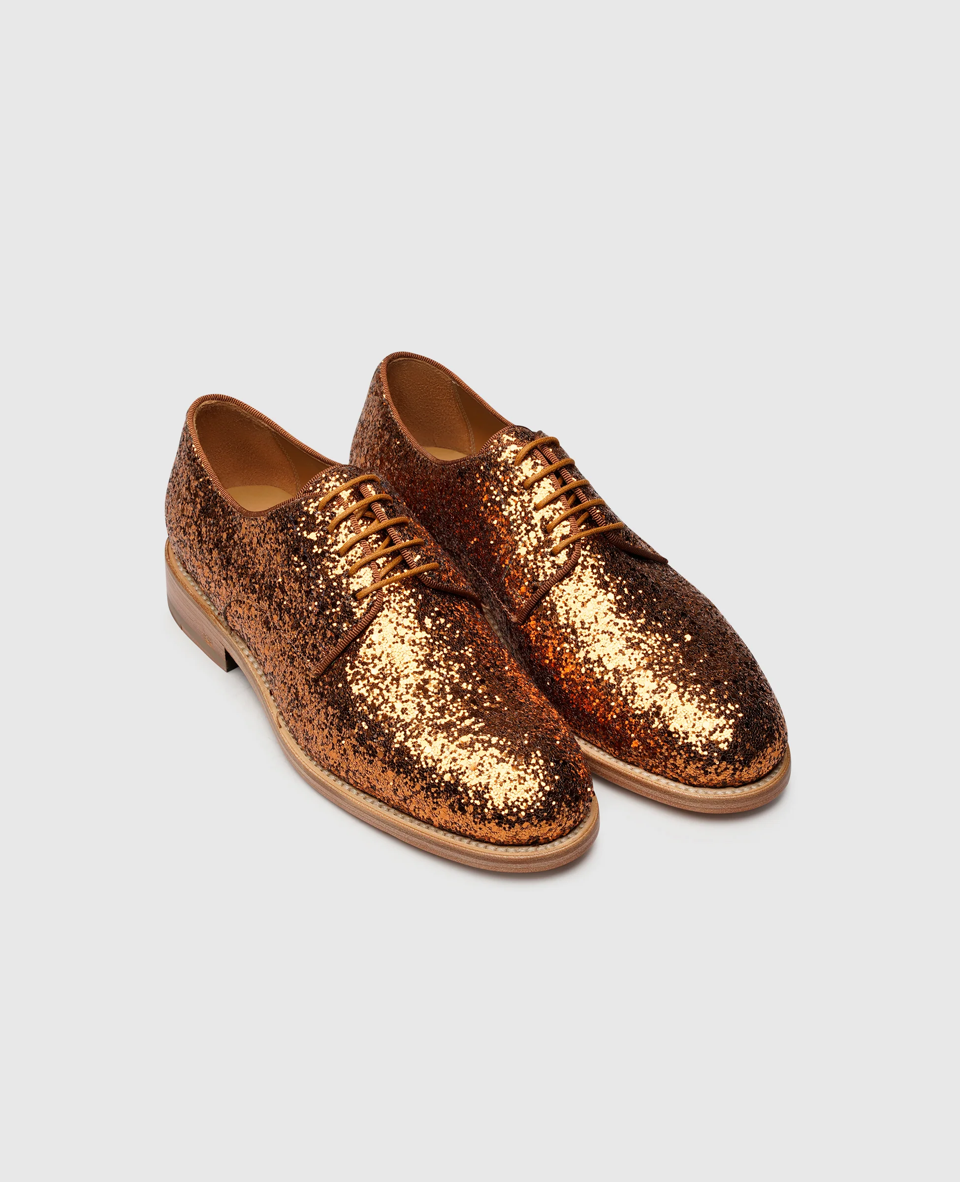 Ella PD