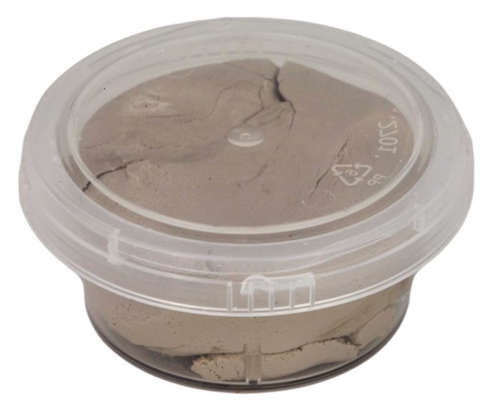 Sanitetskit 100 gram