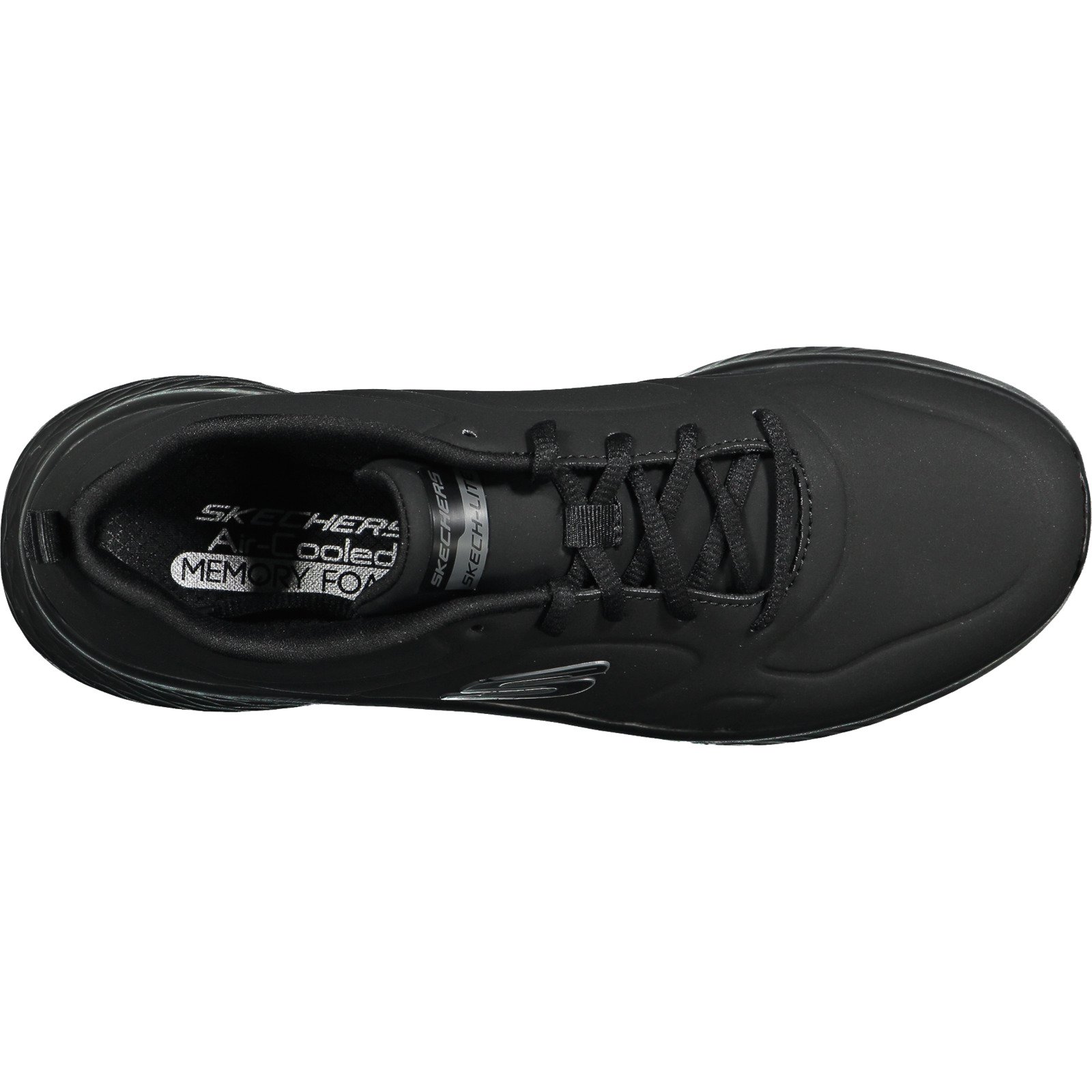 Skechers Damen-Sneaker Lite Pro City Stride