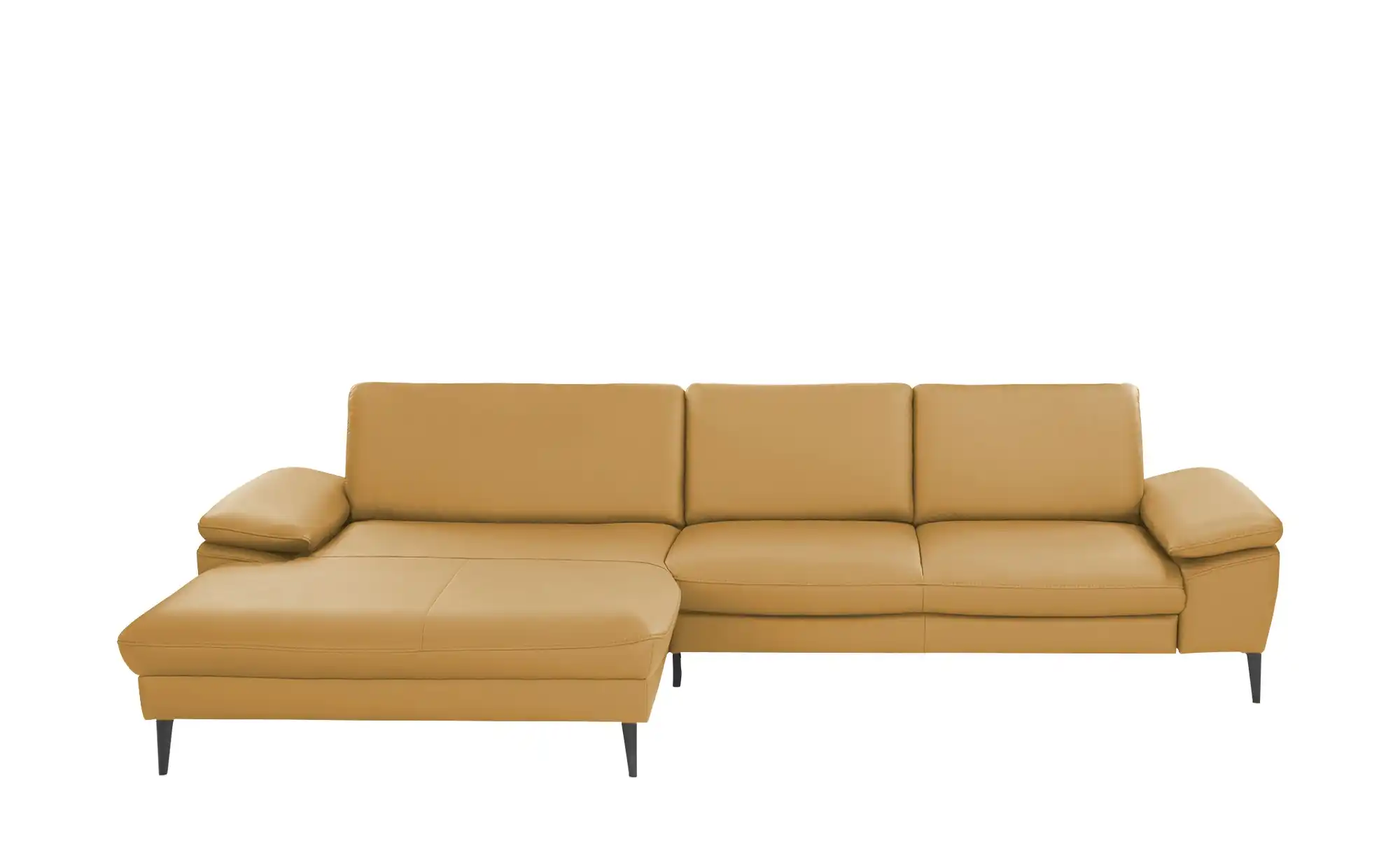Gallery M Ecksofa Diana