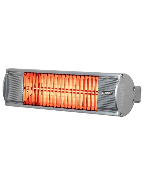 Eurom Terrasstraler Golden Comfort - Verwarming -