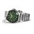 Hamilton Khaki Navy Scuba H82525160