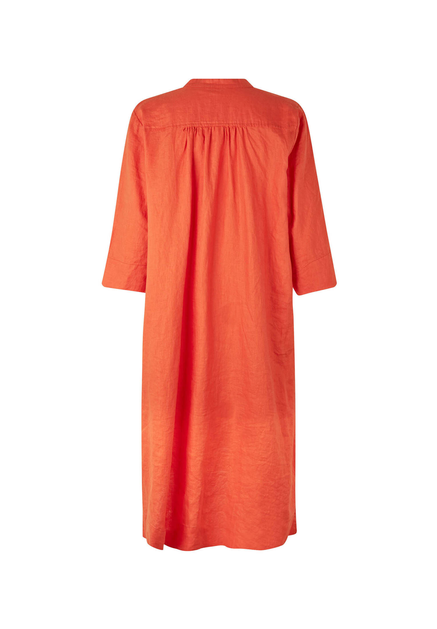 MASAI| Damen Kleid MaNinane