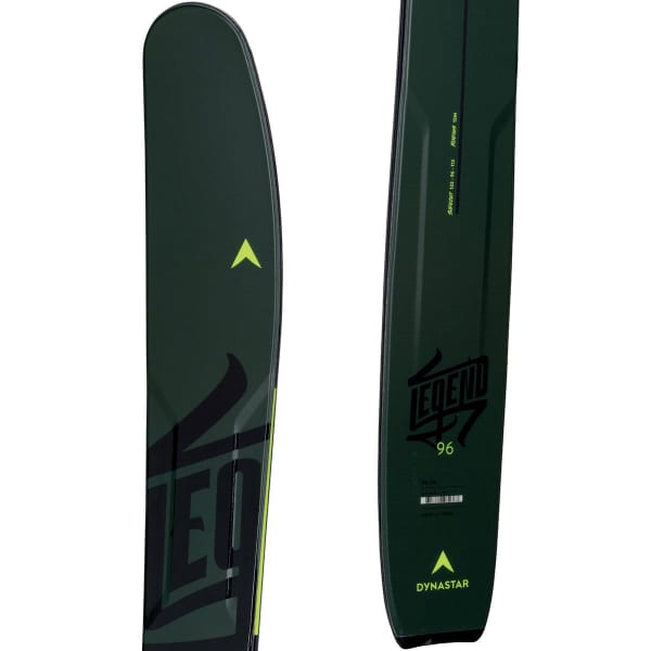 Ski DYNASTAR LEGEND 96