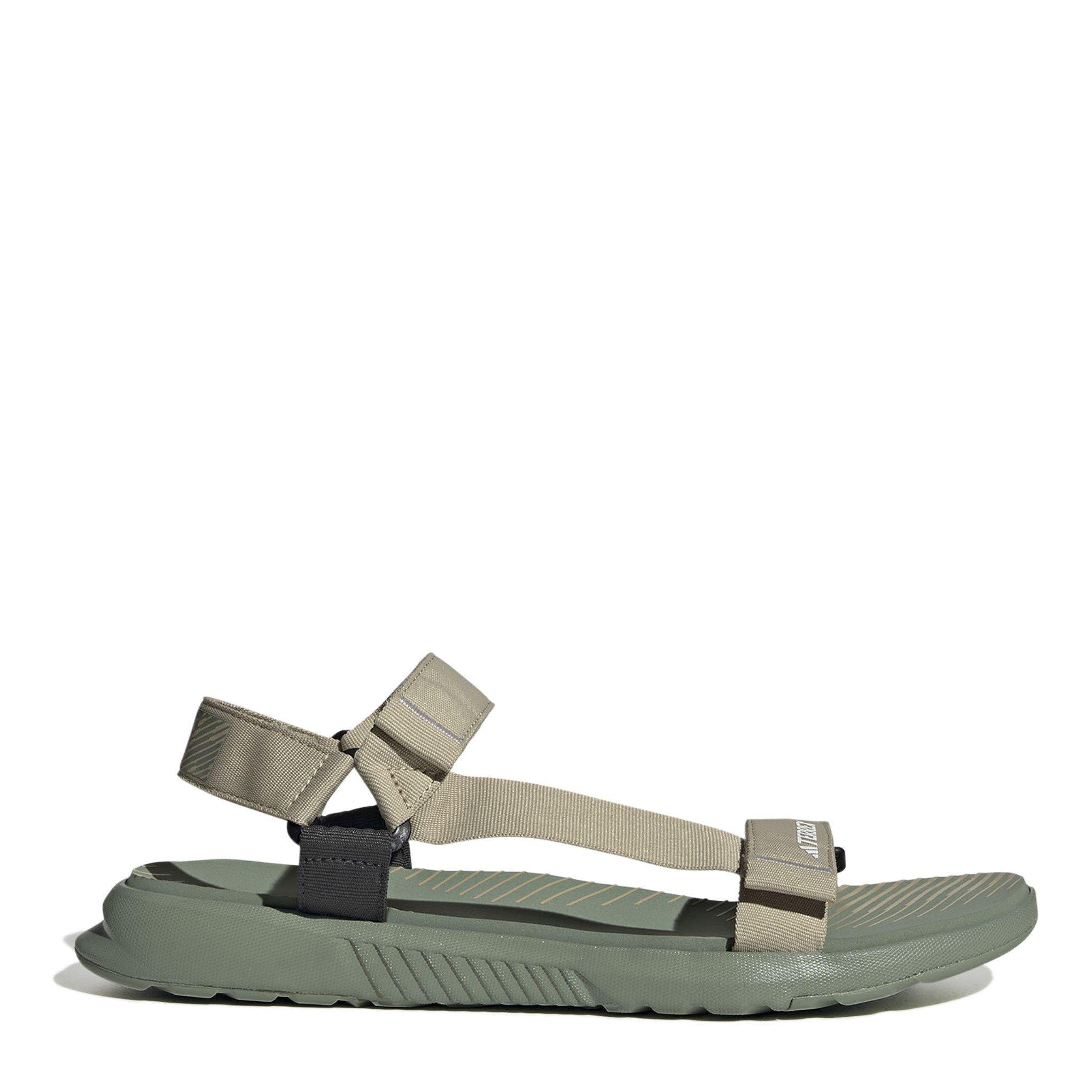 adidas Terrex Hydroterra Light Sandals Adults