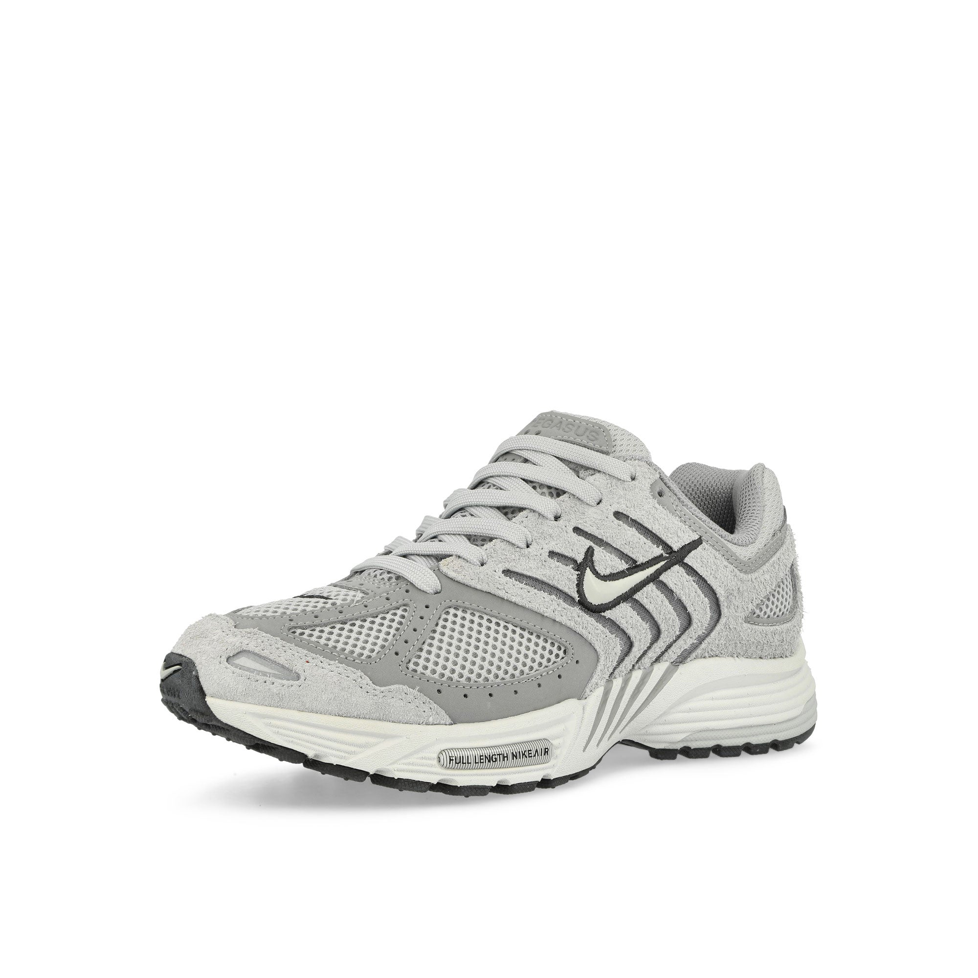 Nike<br>W Air Pegasus 2005