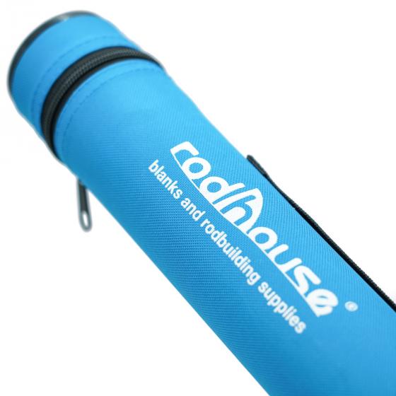 New Fly Rod Tube RodhouseFly Rod Tube7'6 / 9' / 10' / 11'