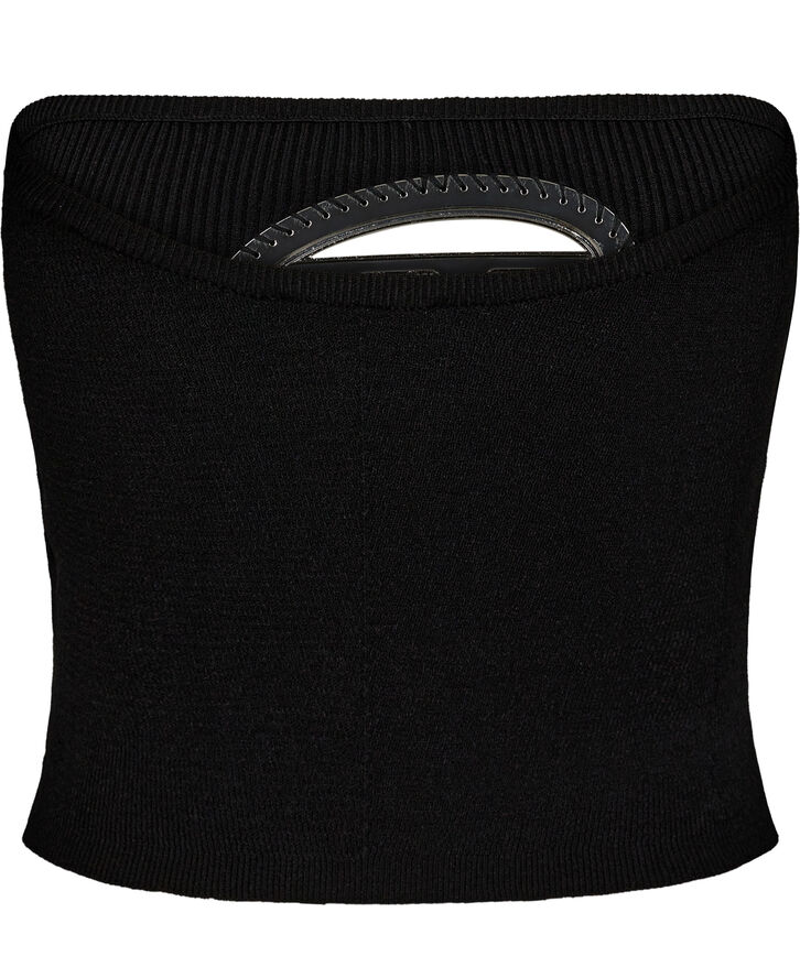 Diesel M-CLARKSVILLE-A KNITWEAR 9xx