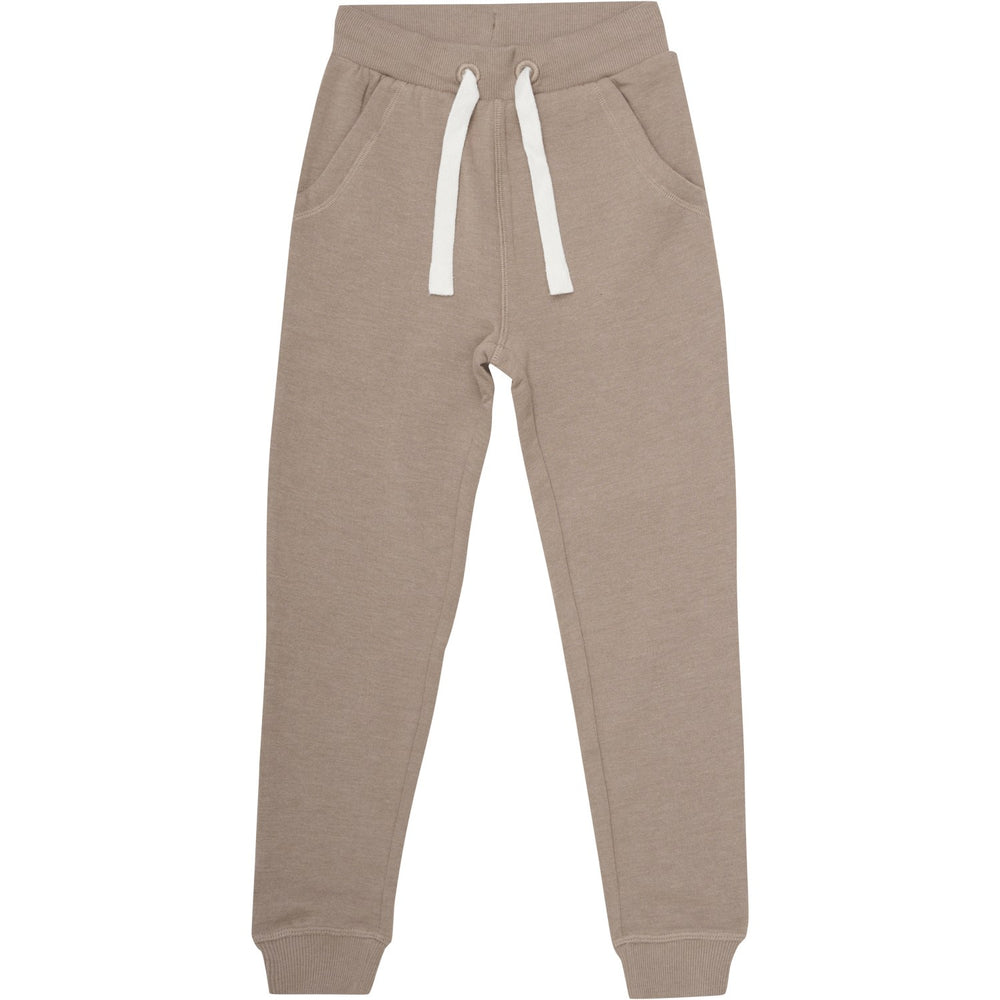 Køb Minymo Fossil Sweatsæt 2-pak