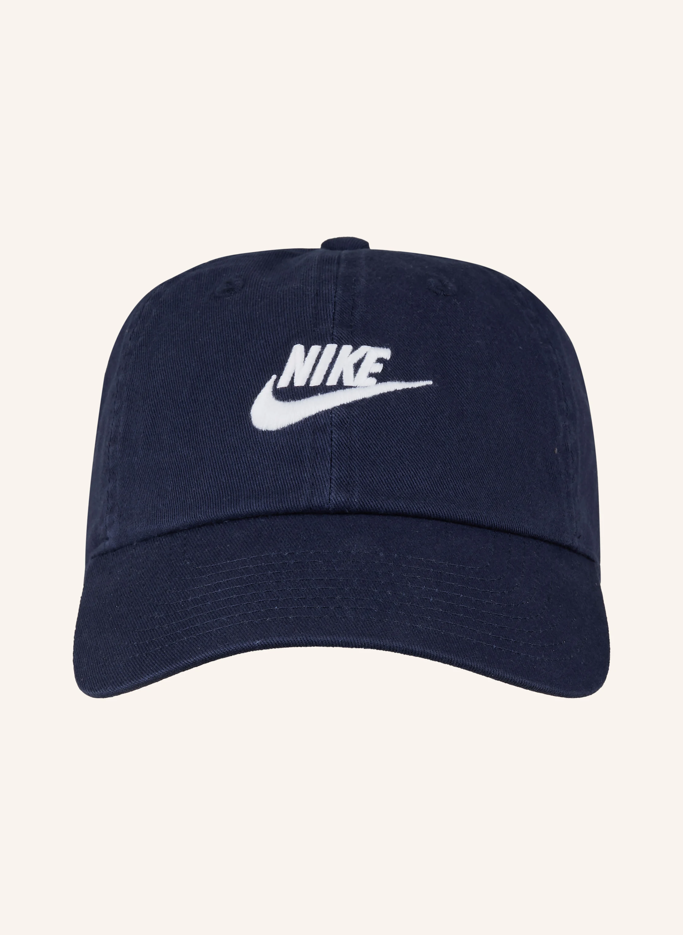 Nike Cap CLUB