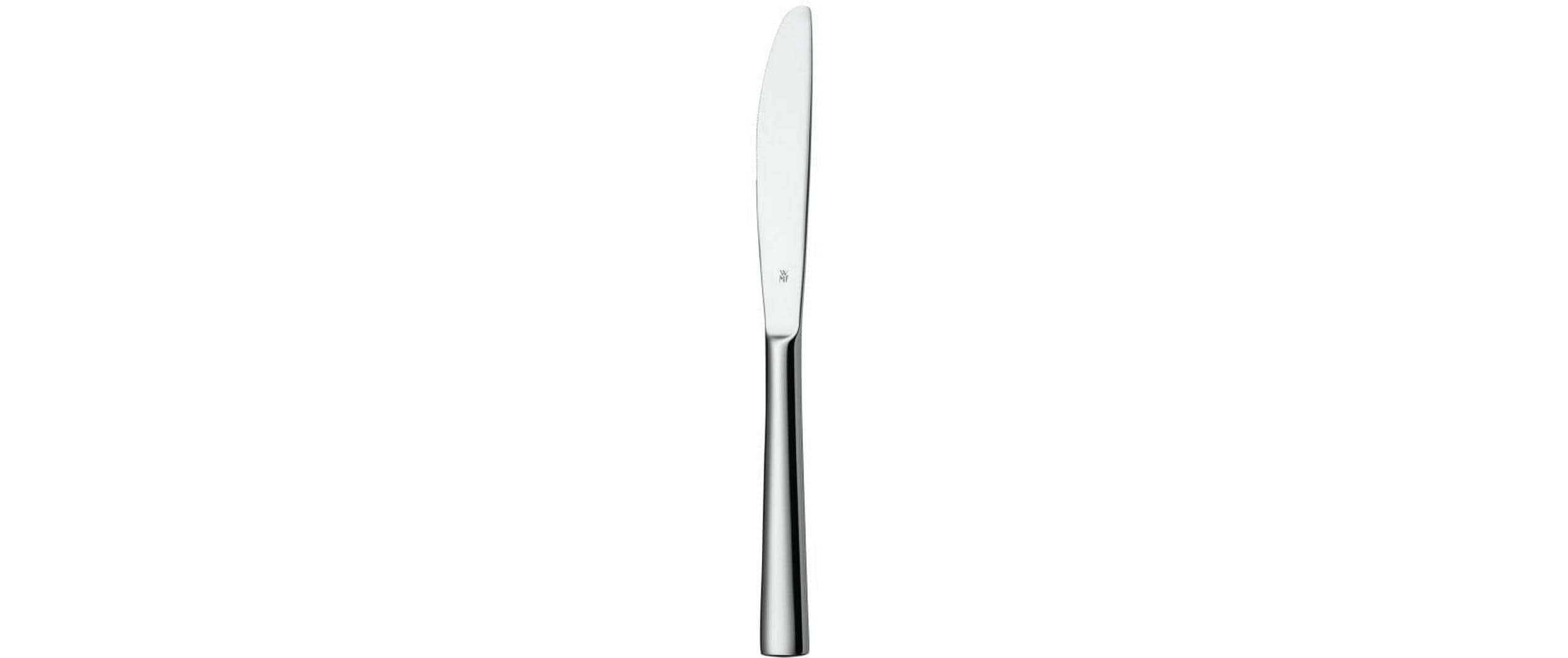Buttermesser Philadelphia 1 Stück, SilberMenüemesser