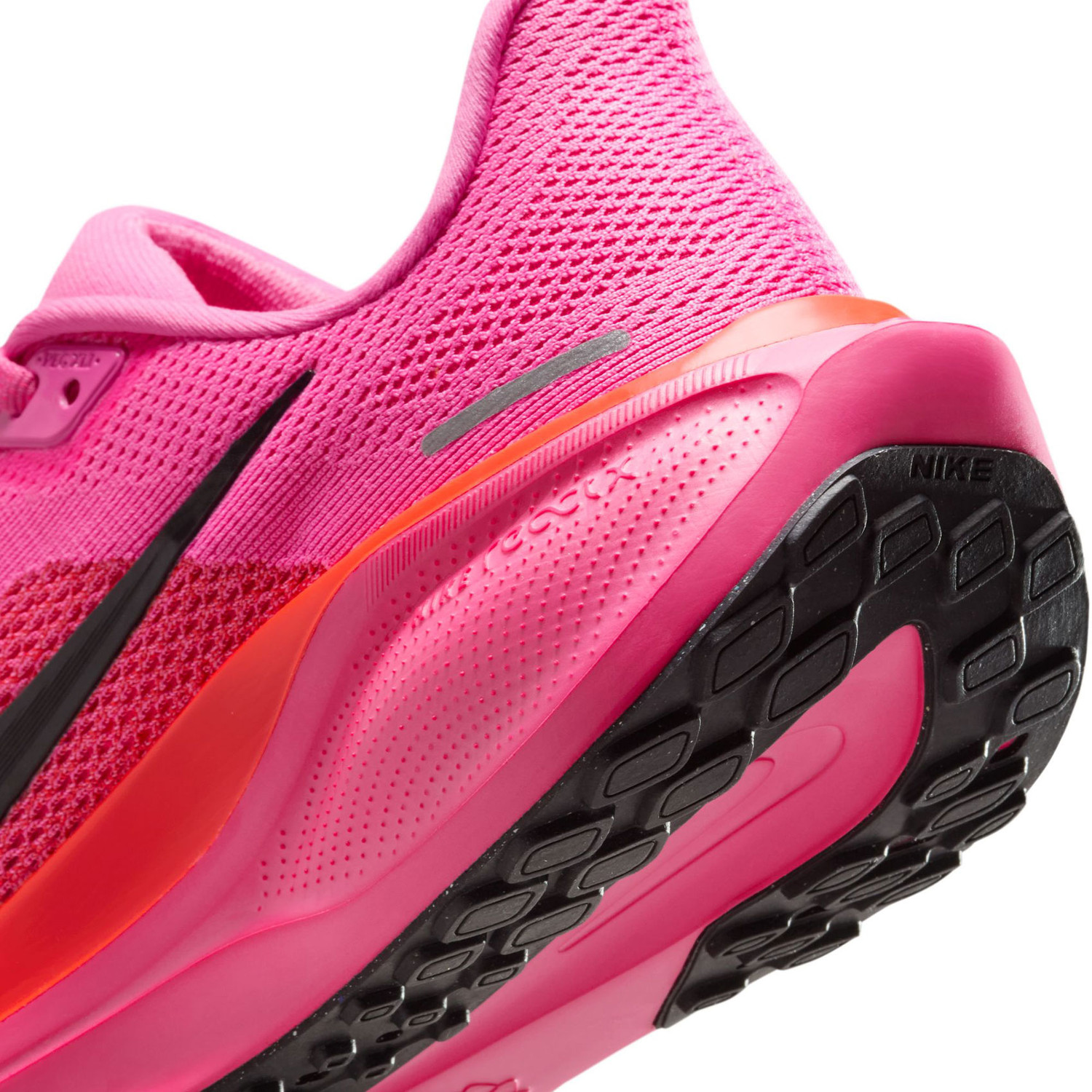 Nike Pegasus 41 Dames