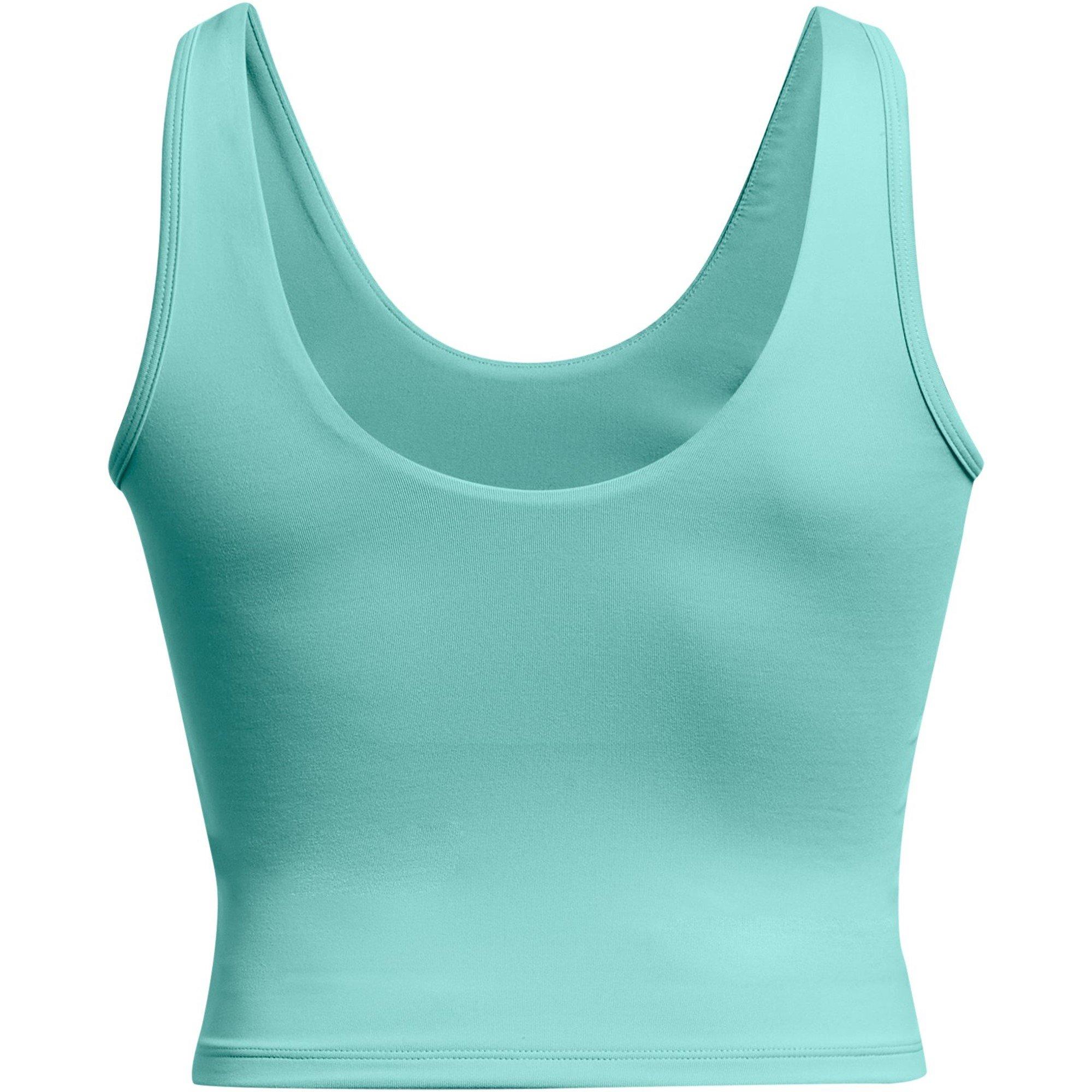Under Armour Motion Tank