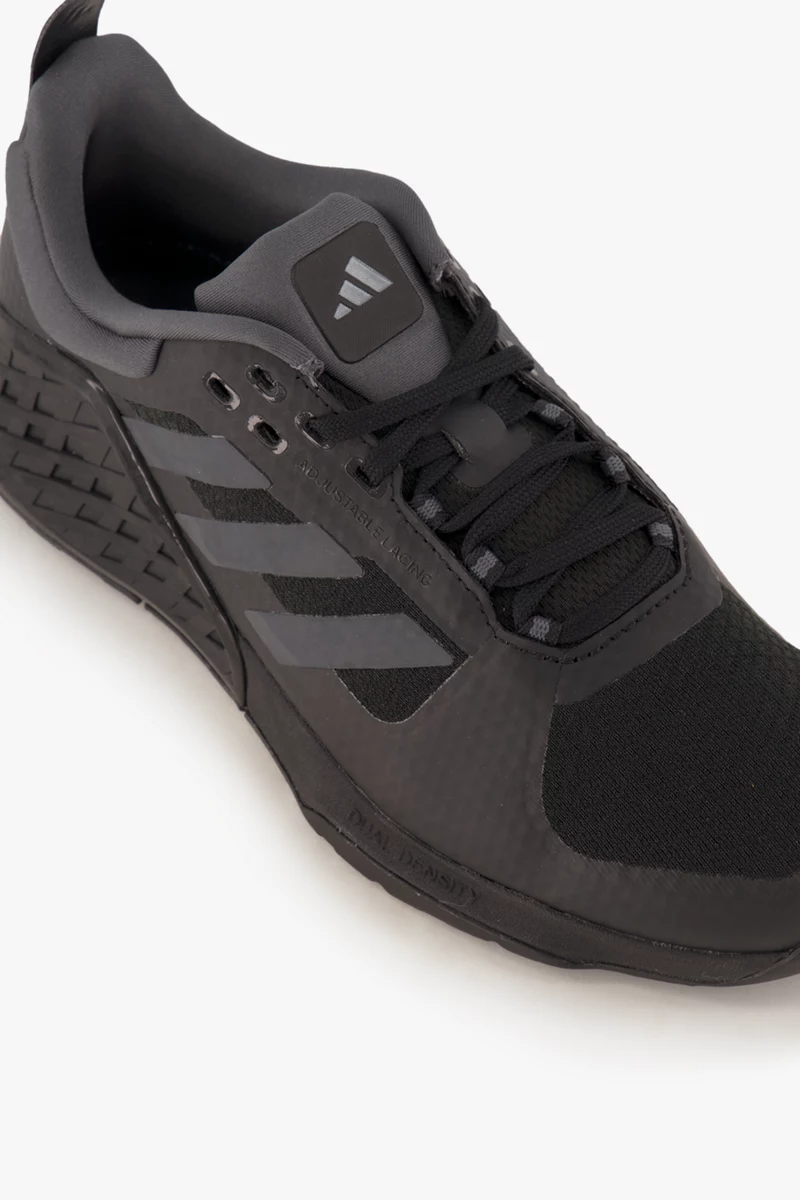 adidas Performance Dropset 2 Trainer Damen Fitnessschuh