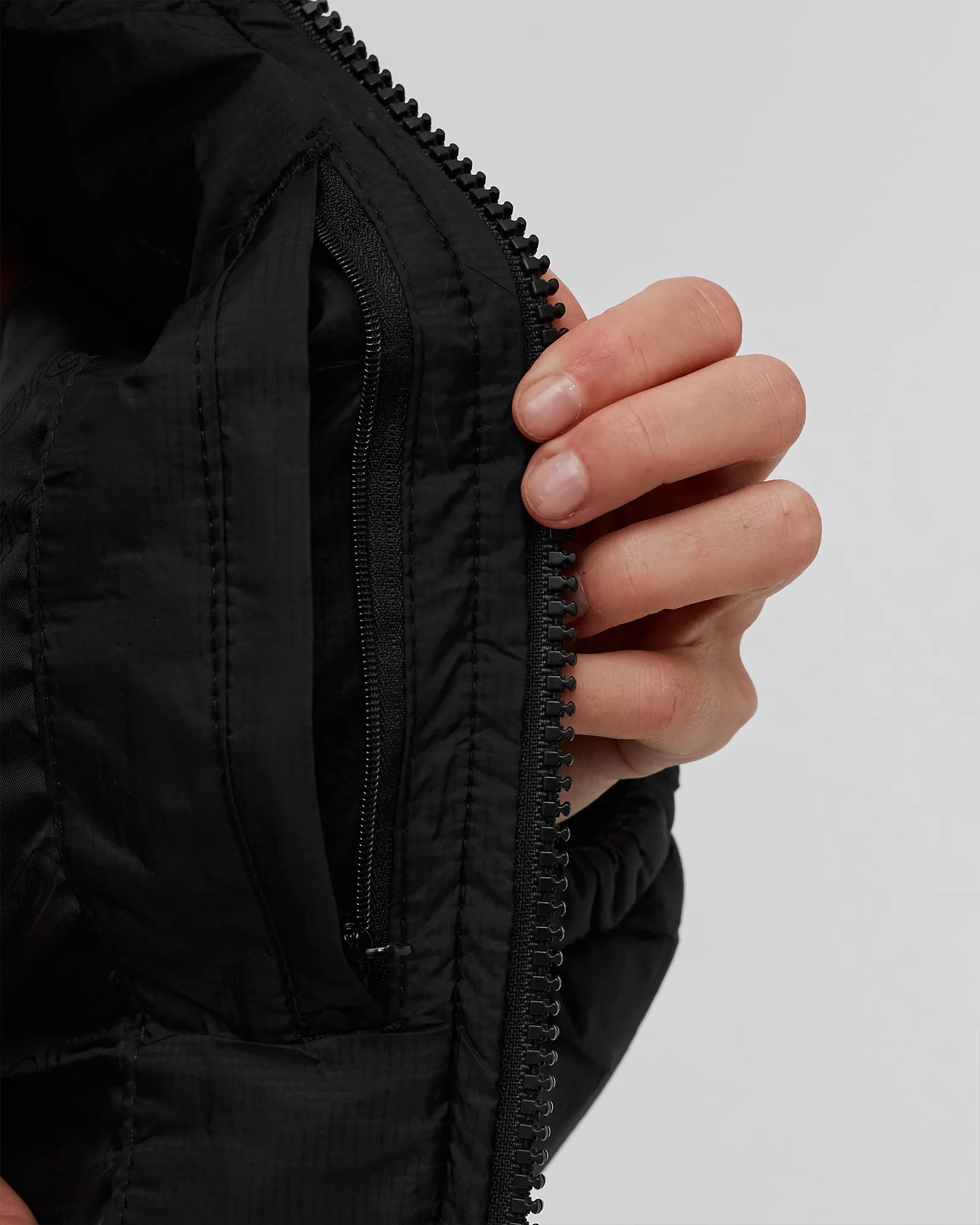 DICKIES ALATNA LONG