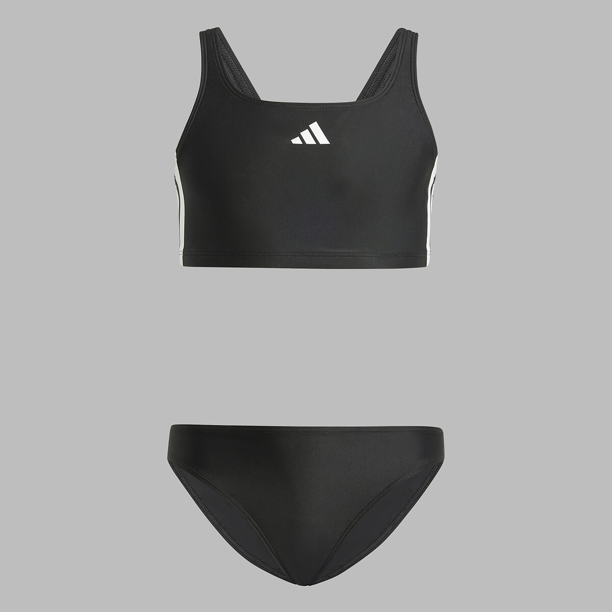 adidas Performance<br>Biquíni