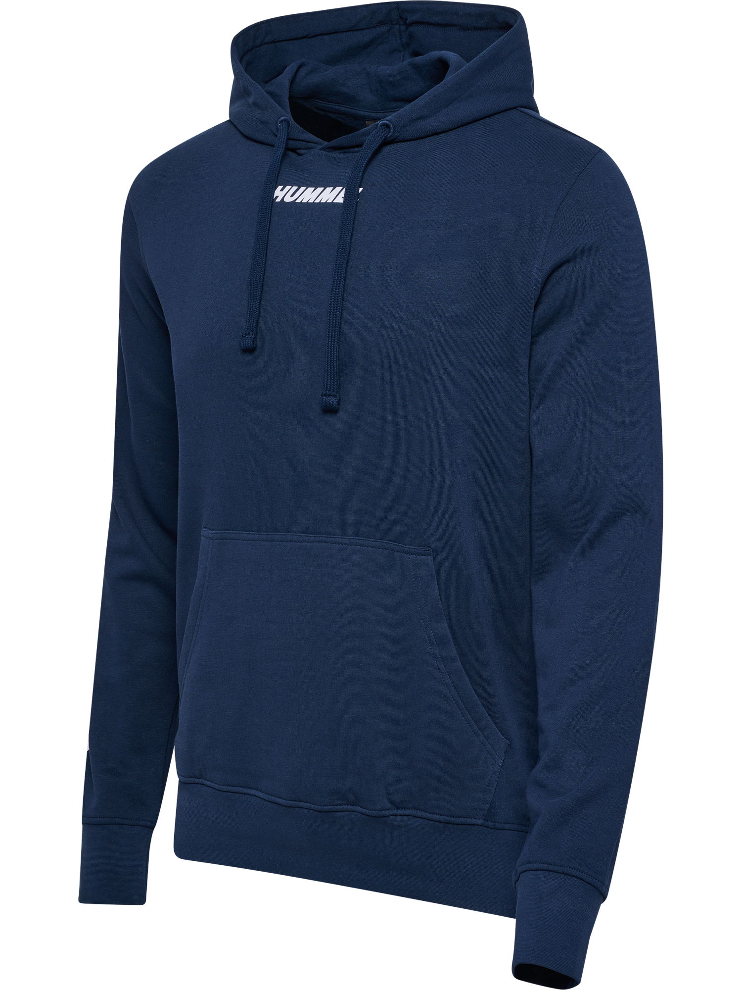 hmlELEMENTAL HOODIE