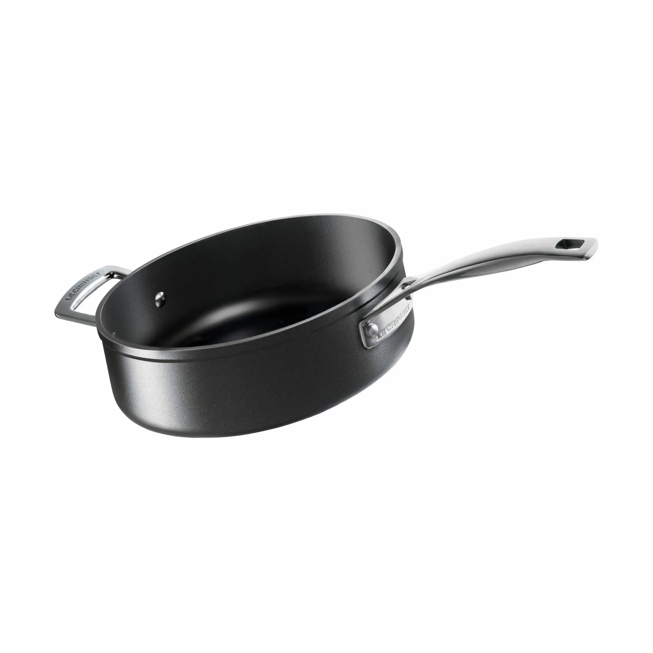 Le Creuset TNS Sauterpande