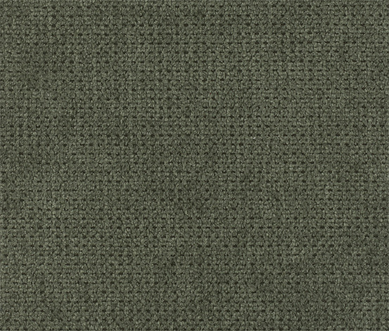 DOMO collection Ecksofa »Modica« mit Longchair rechts, dunkelgrün
