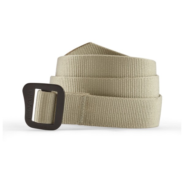 Patagonia - Friction Belt - Ceinture